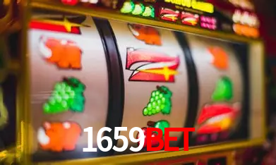 Descubra o Programa VIP da 1659bet: Vantagens Exclusivas para Jogadores