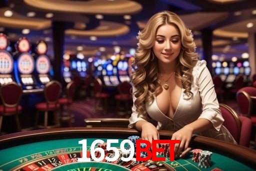 Crash Games Statistics 1659bet