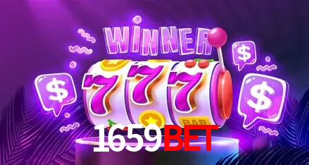 1659bet Pagamento Seguro SSL