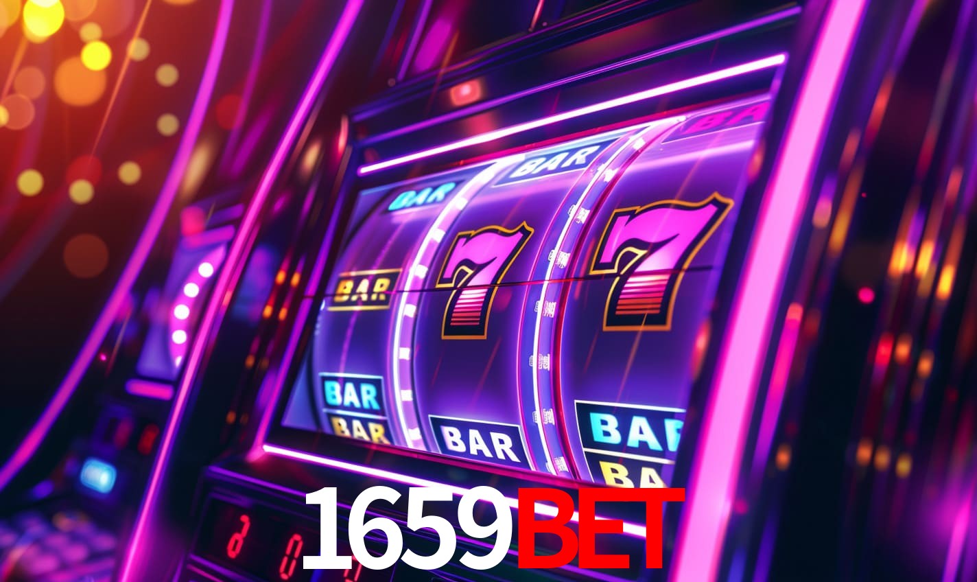 1659bet.com