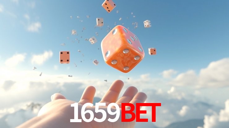 Aviator Game 1659bet