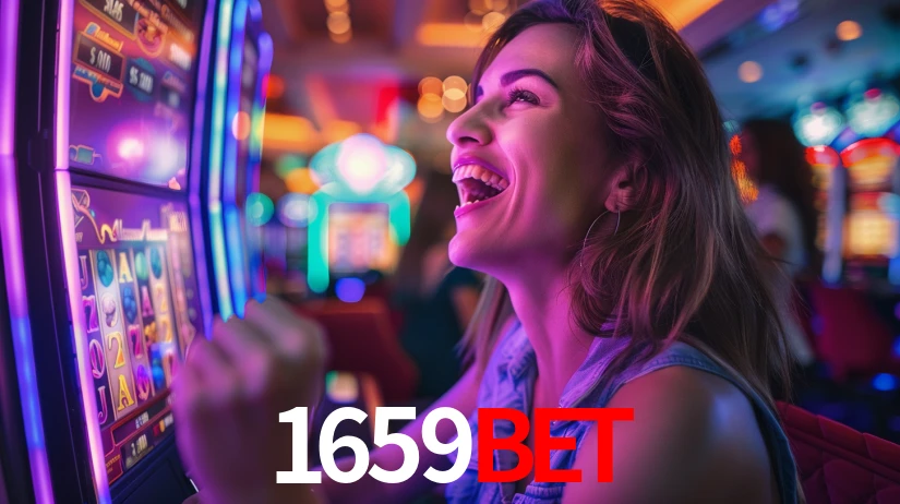 1659bet,1659bet.com