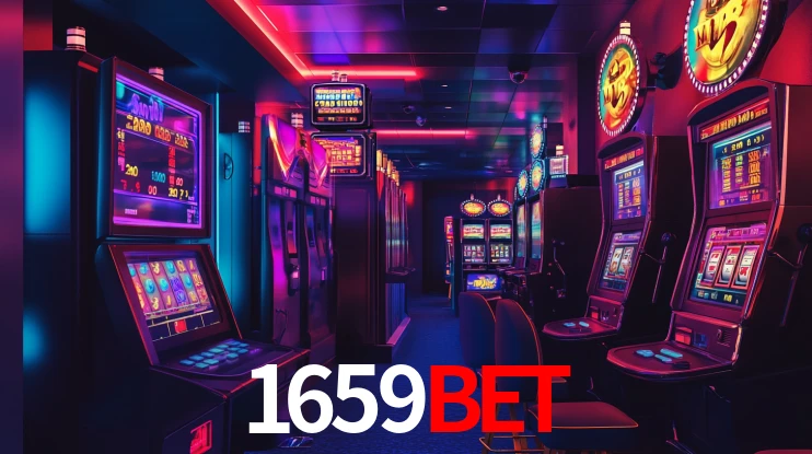 1659bet app