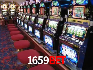 Explorando a Categoria de Eventos em Apostas na 1659bet