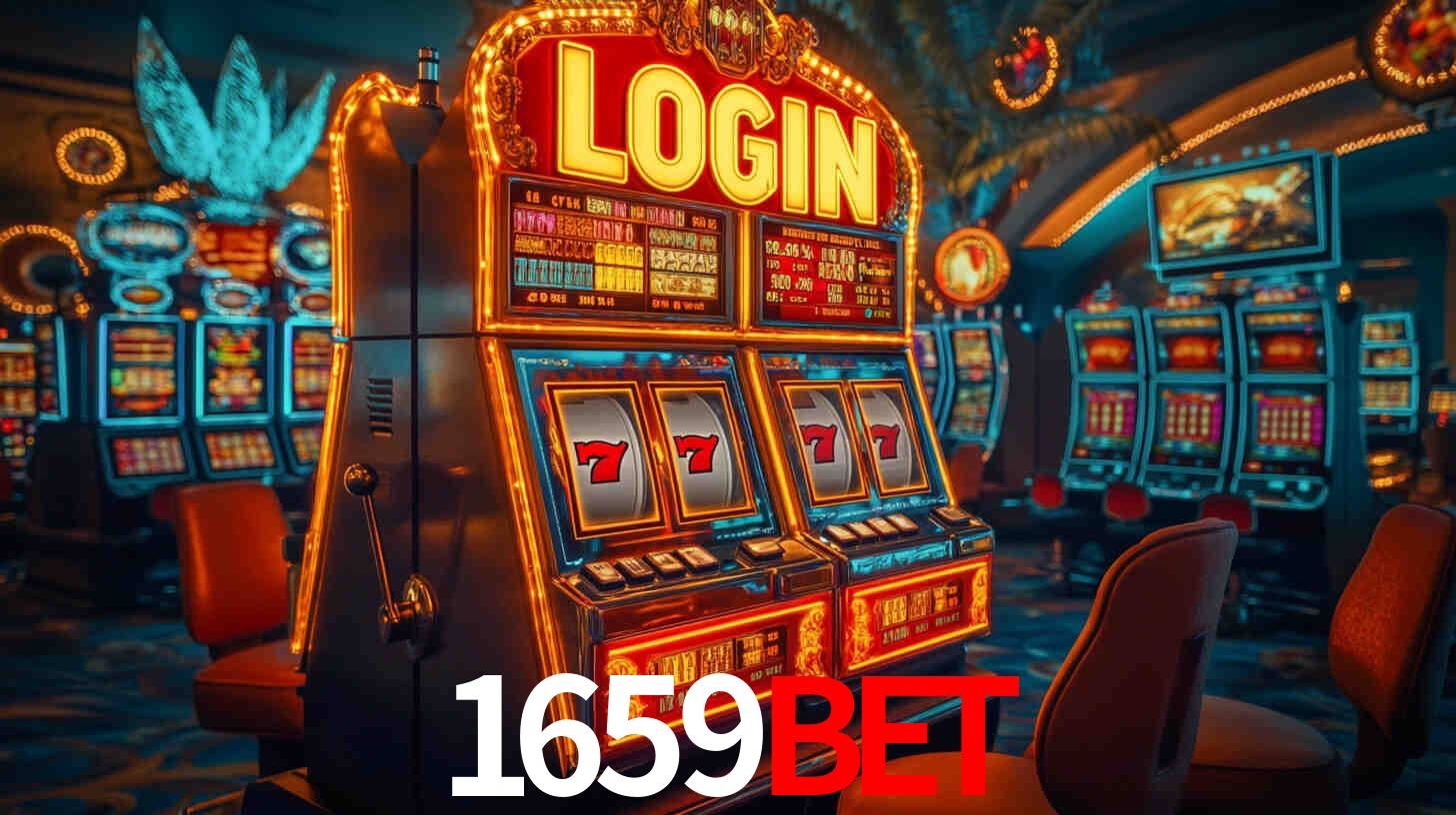 Licença Curaçao 1659bet