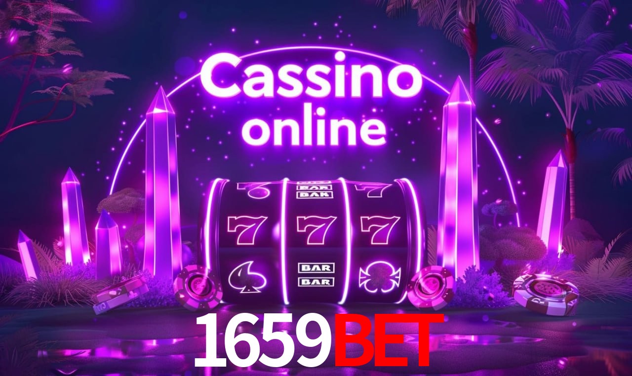 1659bet Certificado eCOGRA - Jogos Justos Auditados