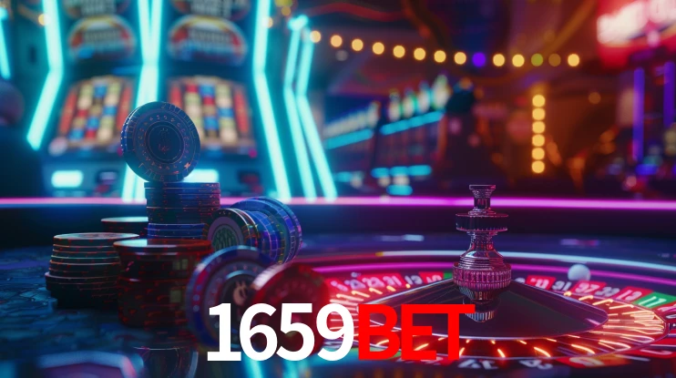 Secure Login 1659bet