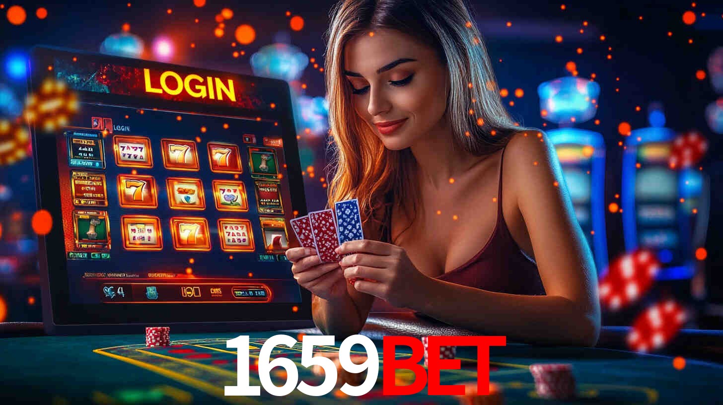 1659bet,1659bet.com