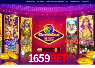 Descubra a Essência do 1659bet: Nossa História e Compromissos