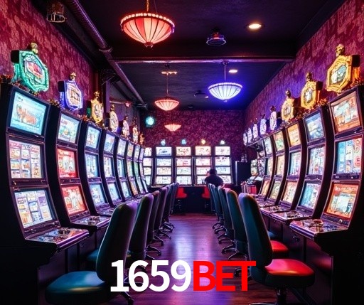 Telegram 1659bet - Canal Oficial Verificado