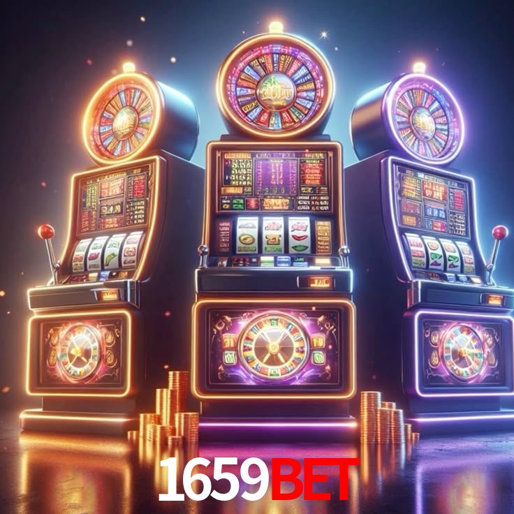1659bet app