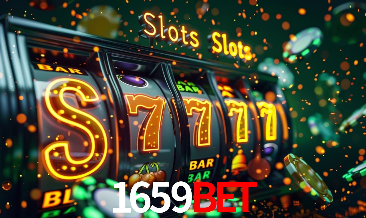 Estatísticas Esportivas 1659bet