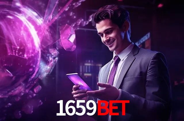 Tennis Betting 1659bet