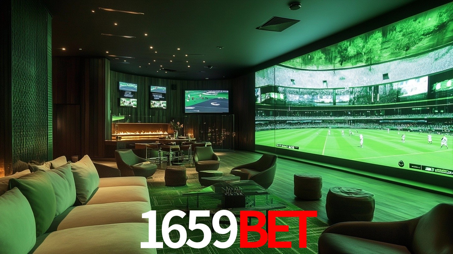 1659bet.com