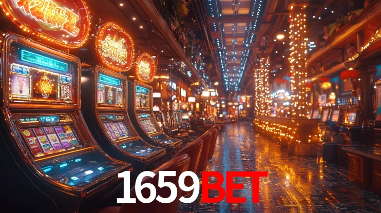 1659bet,1659bet.com