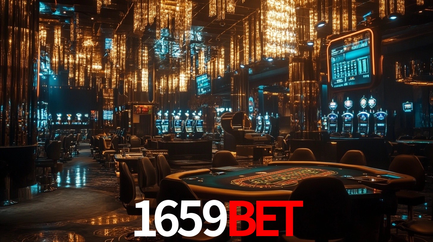 1659bet,1659bet.com