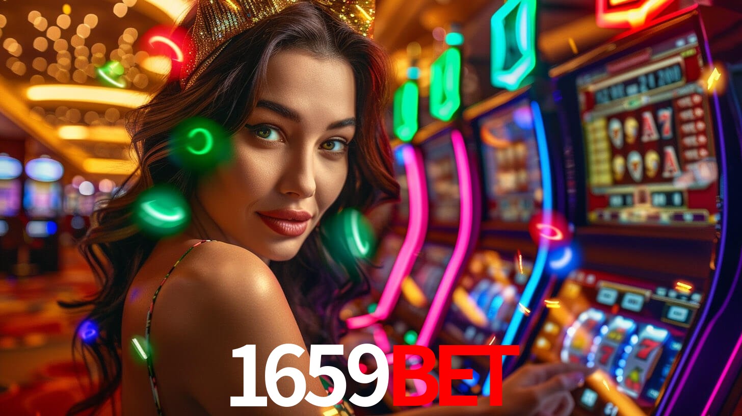 Downloads Verificados 1659bet