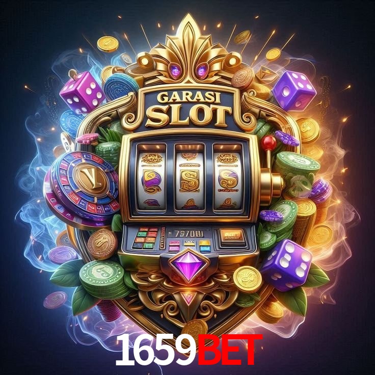 Ofertas Exclusivas 1659bet