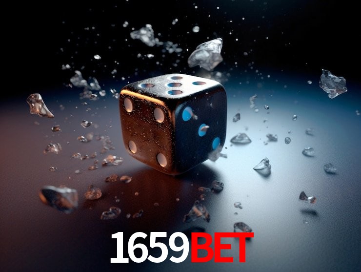 Slots 1659bet - RTP Alto Certificado