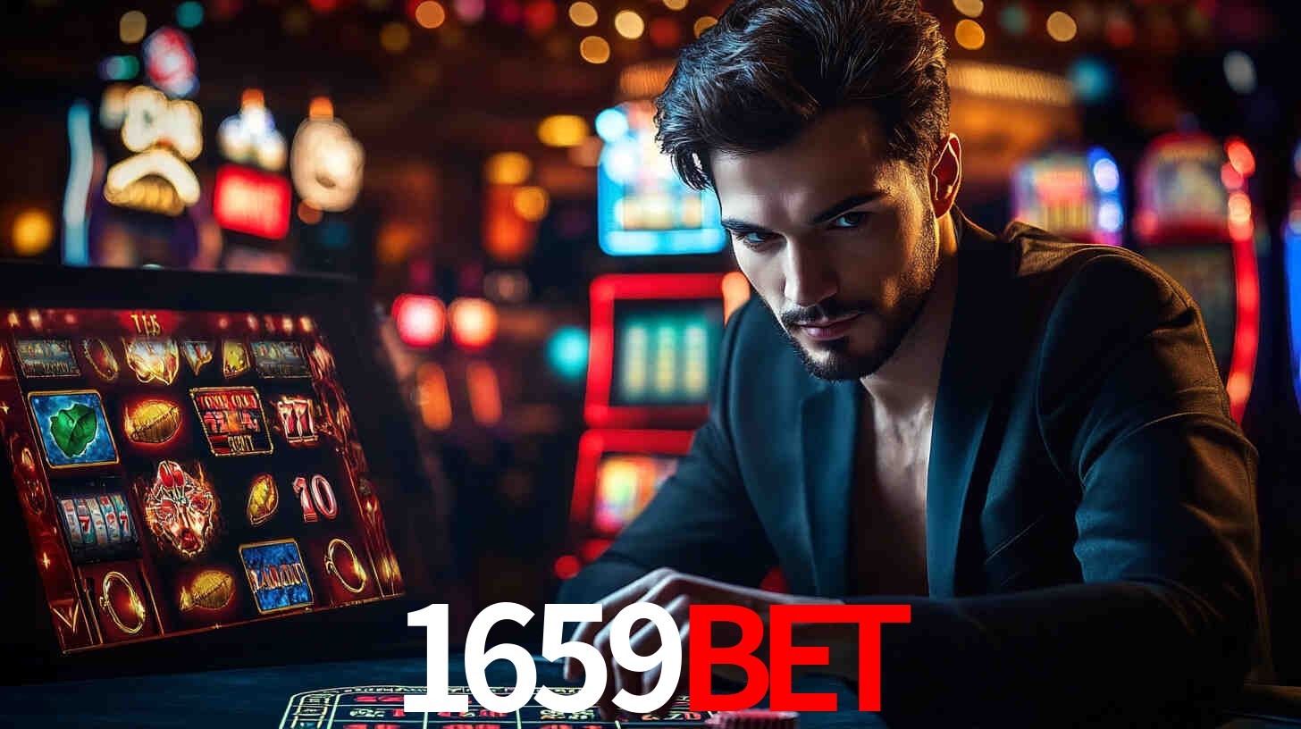 1659bet,1659bet.com