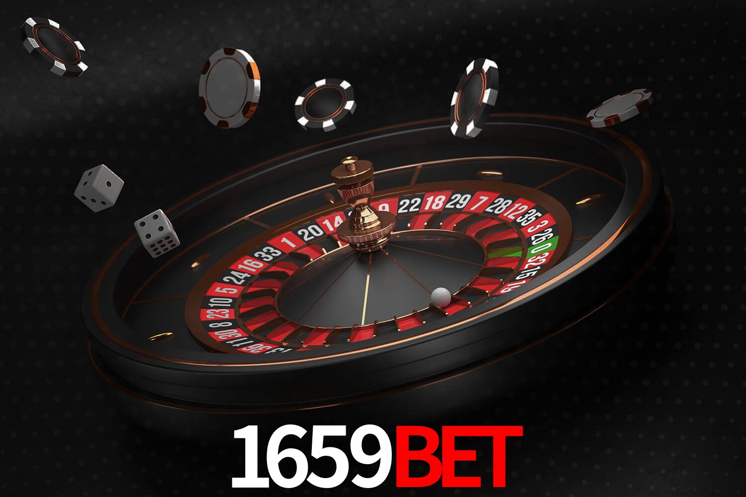 1659bet: Seu Especialista em Apostas Esportivas Brasileiras