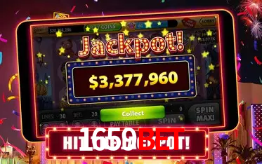 A Emoção da Loteria na 1659bet: Uma Chance de Mudança de Vida