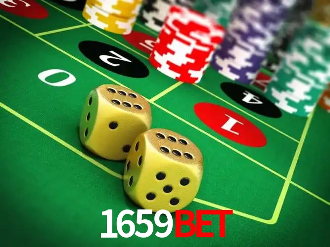 Sports Statistics 1659bet