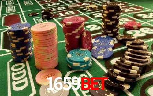 SSL Certificado 1659bet