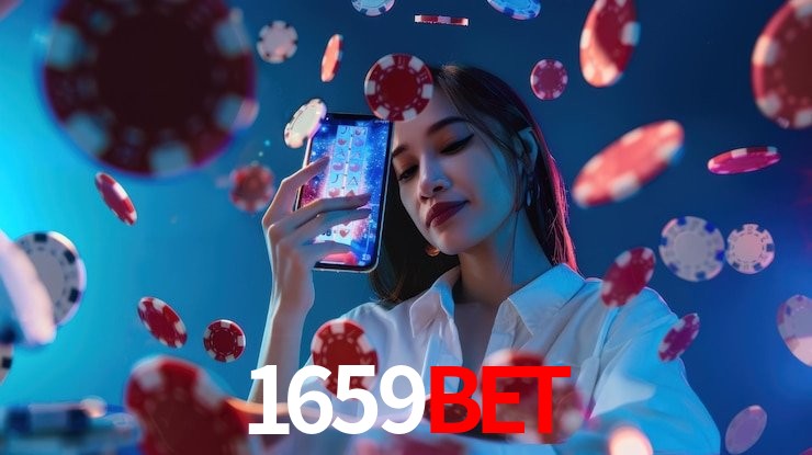 cassino 1659bet
