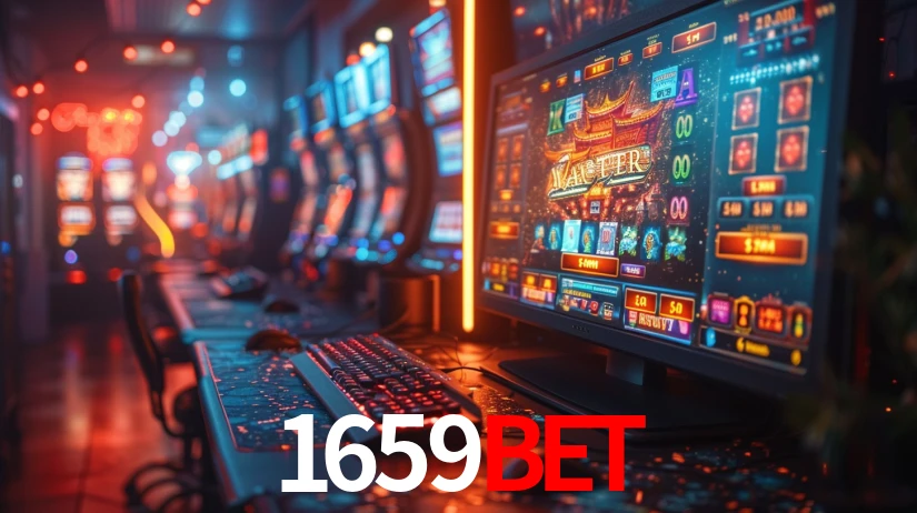 1659bet,1659bet.com