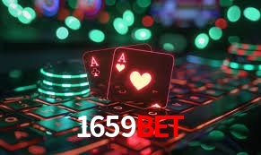 Diretório de Jogos 1659bet