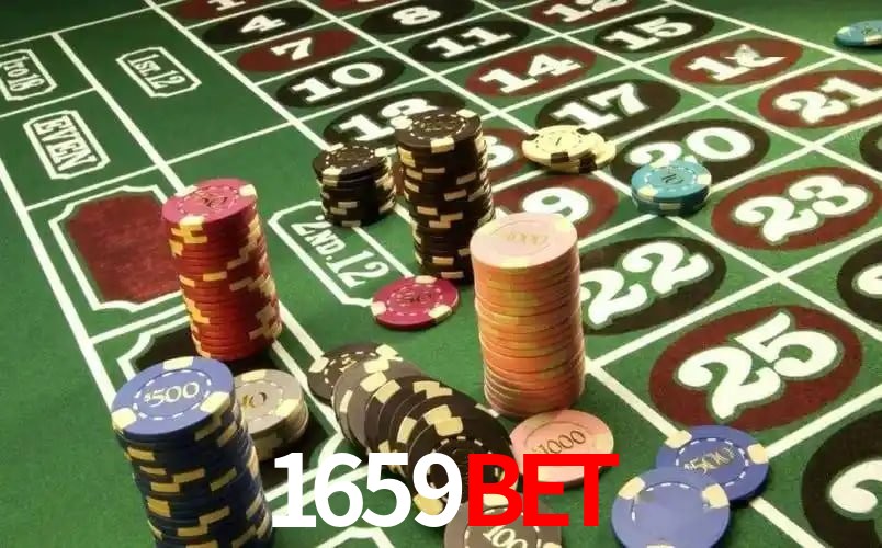 Segurança 2FA 1659bet