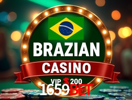 VIP Elite Club