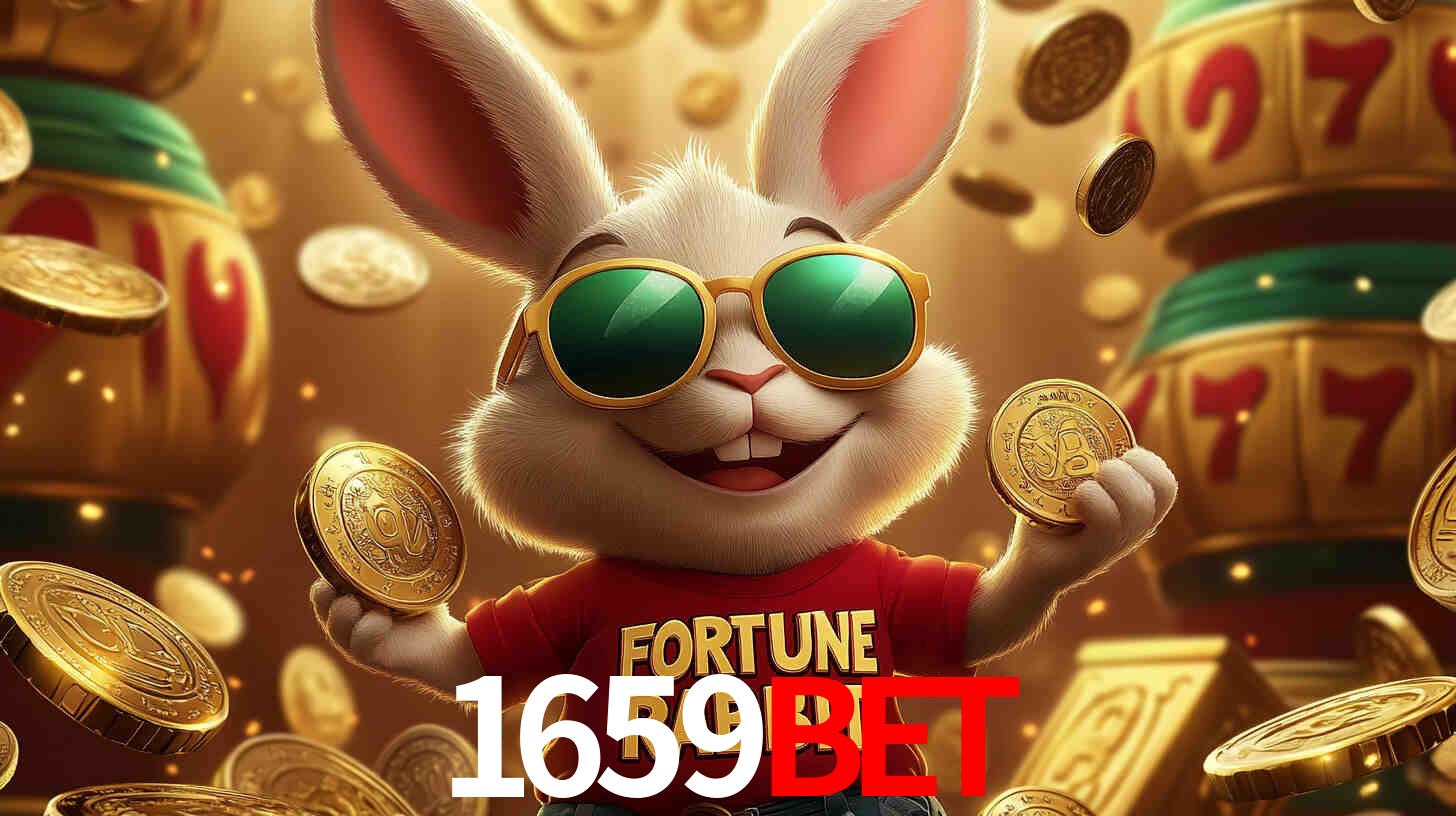 1659bet,1659bet.com