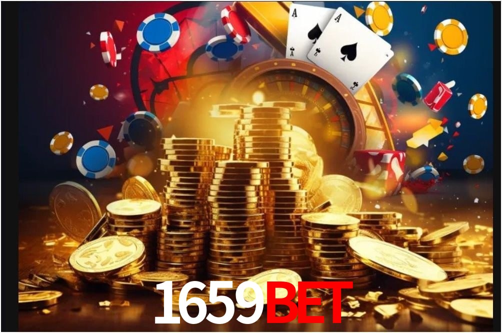 Interface Premium 1659bet