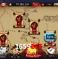 1659bet Certificado eCOGRA