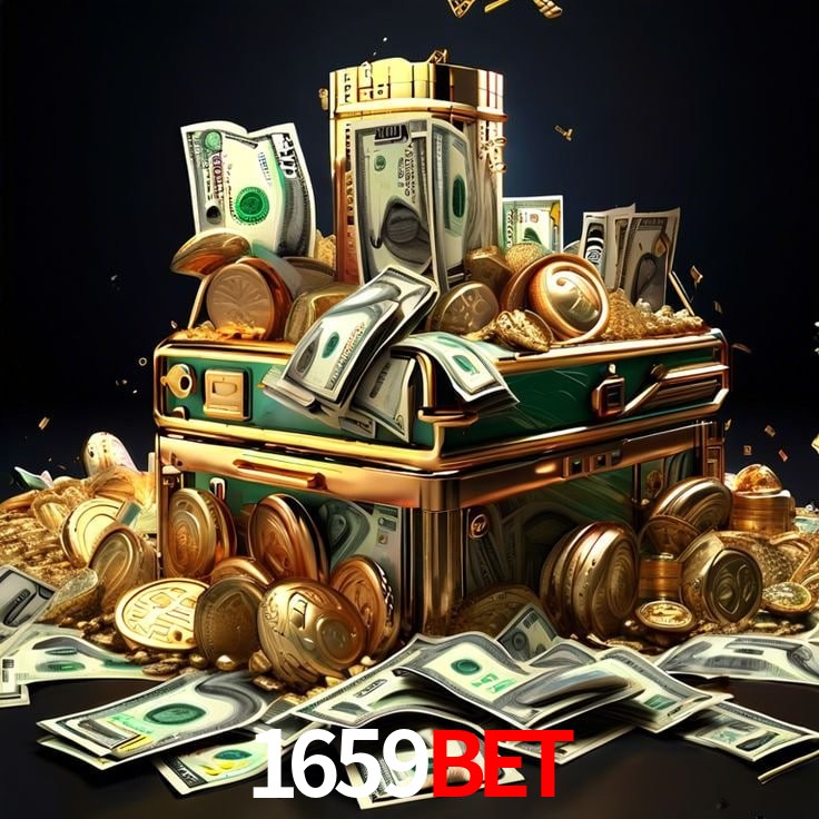 Avaliações dos Jogadores 1659bet