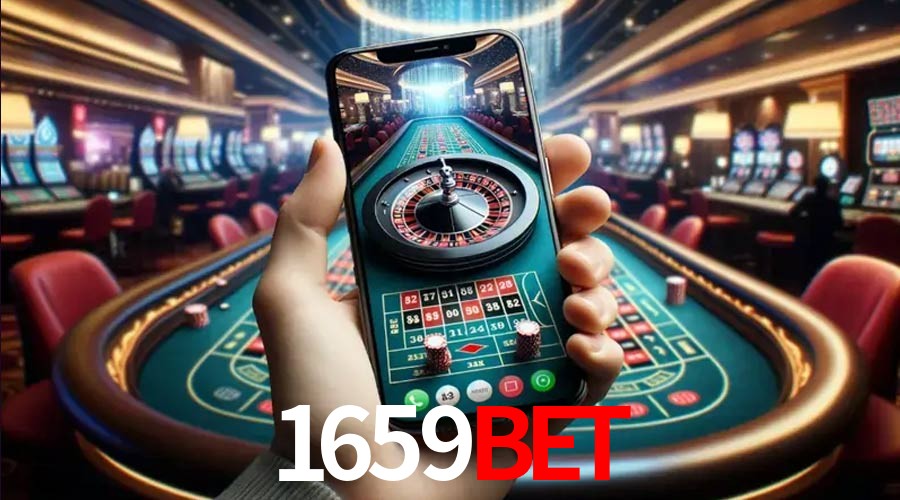 2FA Security 1659bet