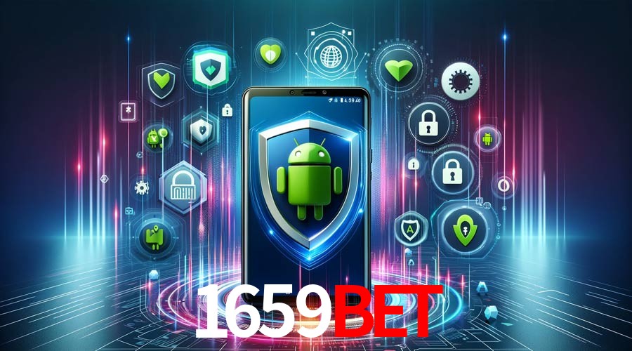 Quick Registration 1659bet