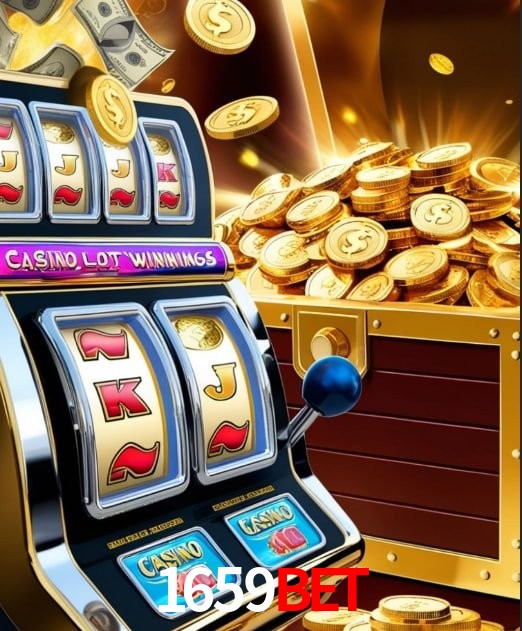 Player Reviews 1659bet