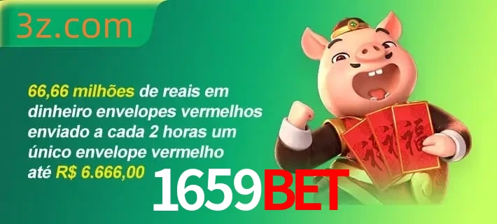 Promoções4 1659bet
