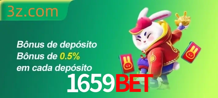 Promoções3