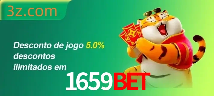 Promoções 2