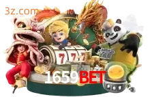 1659bet slot