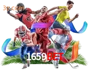 sport 1659bet