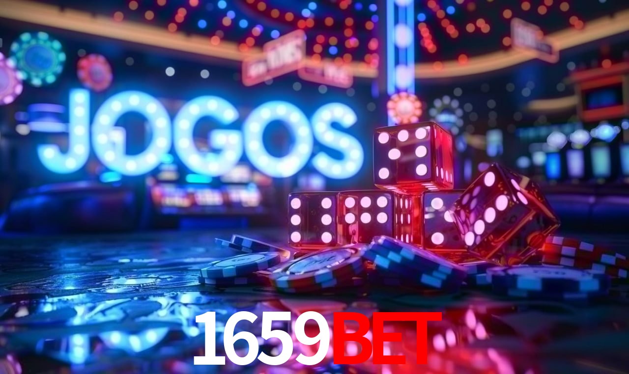 Mesa de Blackjack 1659bet