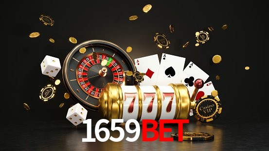 Quick Registration 1659bet