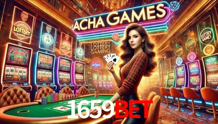 2FA Security 1659bet