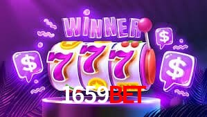 API Integration 1659bet