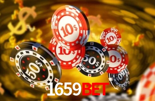 Estatísticas do Jogo 1659bet
